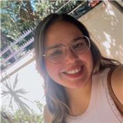 Profesora de básica, te enseño a estudiar
